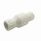 Thrifco Plumbing 1 -1/2 Inch Slip PVC Spring Check Valve 6415199 - alternate 2